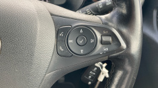 Vauxhall Corsa 1.2 Elite Edition 5dr Petrol Hatchback